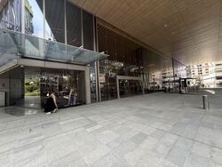 Keppel Towers (D2), Retail #584760891